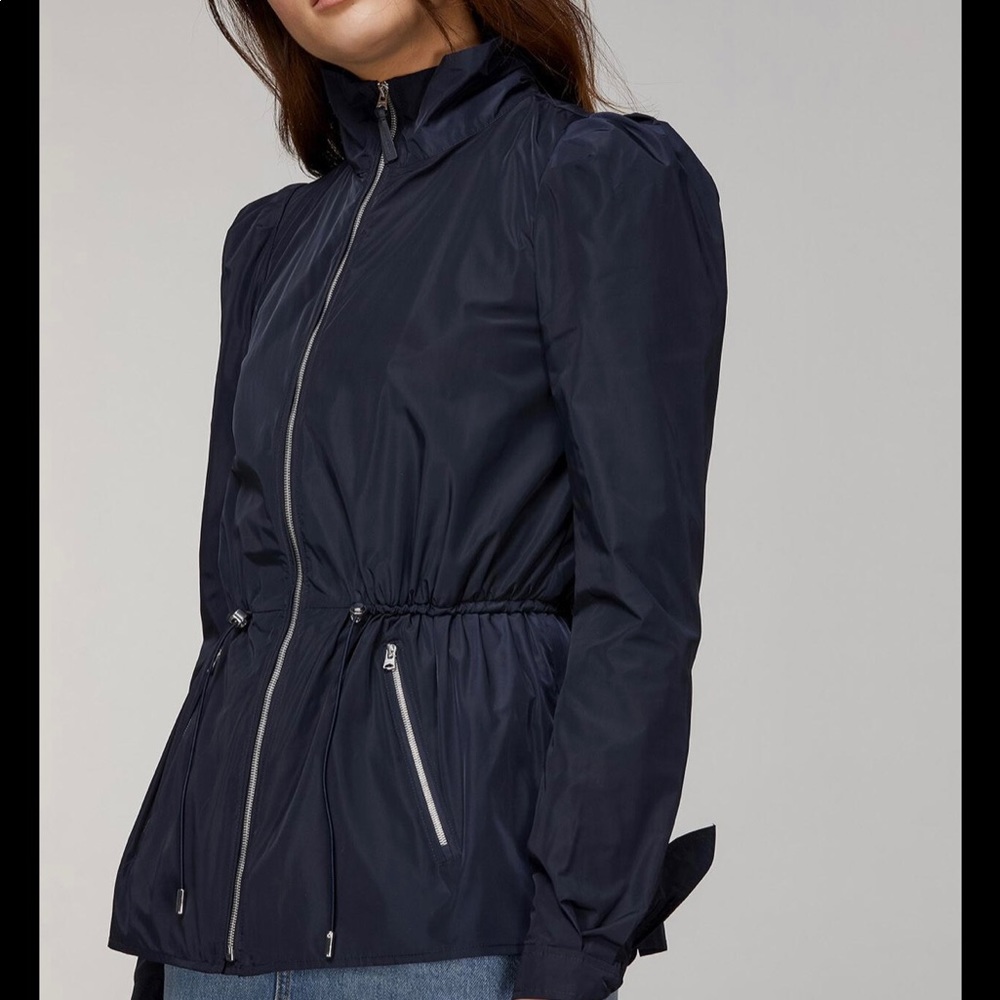 Mackage light jacket